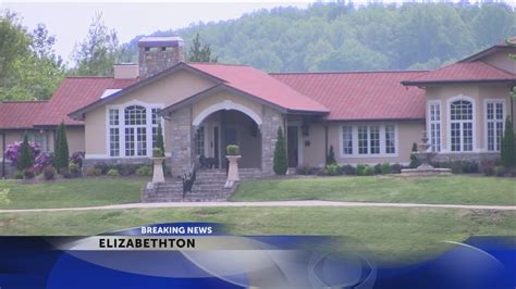 ashley grindstaff|steve grindstaff elizabethton tn.